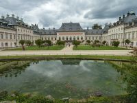 33Schloss_Pillnitz