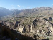 079Colca-Canyon