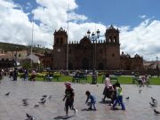 137Cusco