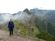 141Machu_Picchu