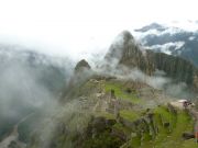 143Machu_Picchu