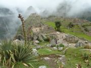 145Machu_Picchu