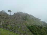 159Machu_Picchu