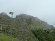 159Machu_Picchu
