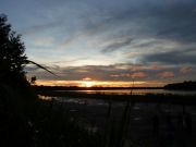 172Abendstimmung_am_Amazonas