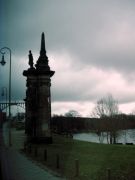 03potsdam2008