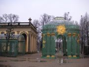 07potsdam2008