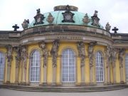 09potsdam2008