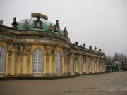 11potsdam2008