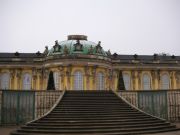 12potsdam2008