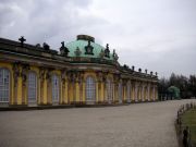 13potsdam2008