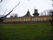 17potsdam2008