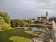 01_Regensburg_Dom