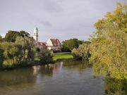 03_Stadtamhof
