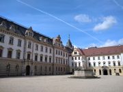 09_Schloss_von_Thurn_und_Taxis