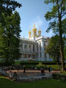 Russland2019_25
